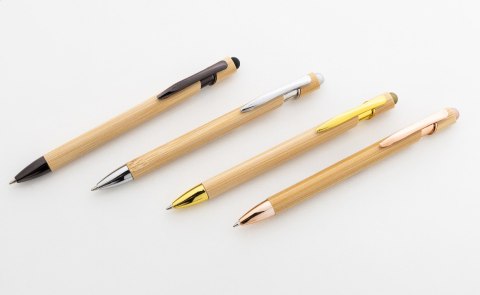 Tonnel Boo długopis dotykowy