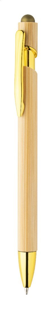 Tonnel Boo długopis dotykowy