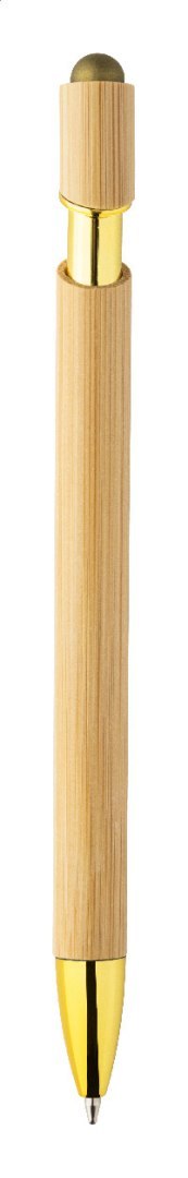 Tonnel Boo długopis dotykowy