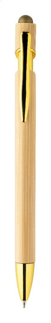 Tonnel Boo długopis dotykowy