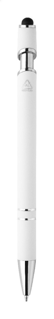 Tonnel Soft długopis dotykowy