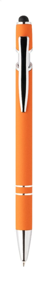 Tonnel Soft długopis dotykowy