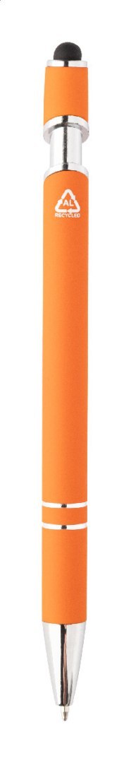 Tonnel Soft długopis dotykowy