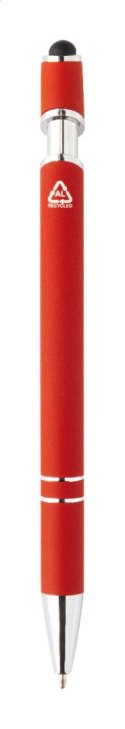 Tonnel Soft długopis dotykowy