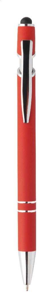 Tonnel Soft długopis dotykowy