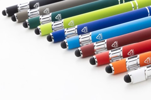 Tonnel Soft długopis dotykowy