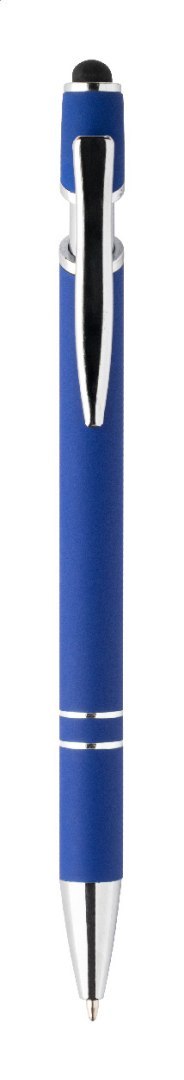 Tonnel Soft długopis dotykowy