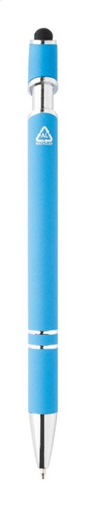 Tonnel Soft długopis dotykowy