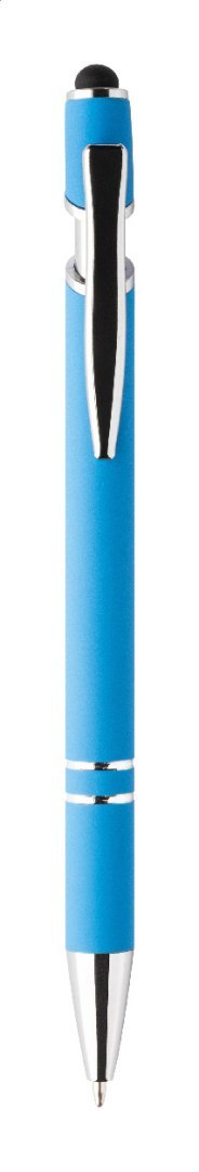 Tonnel Soft długopis dotykowy