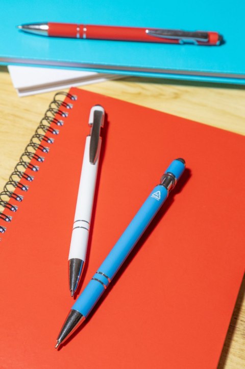 Tonnel Soft długopis dotykowy