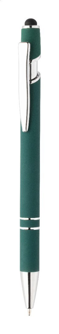 Tonnel Soft długopis dotykowy