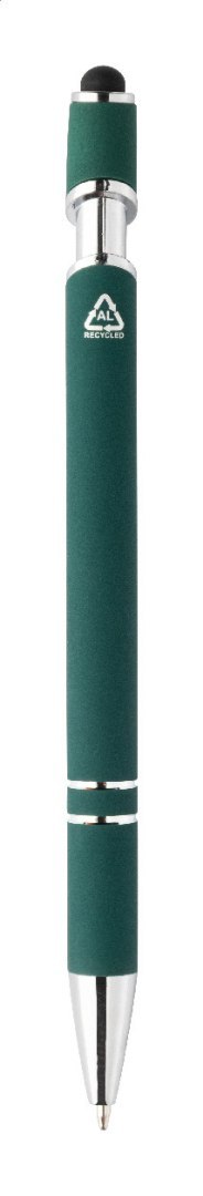 Tonnel Soft długopis dotykowy