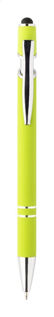 Tonnel Soft długopis dotykowy