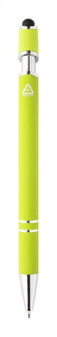 Tonnel Soft długopis dotykowy