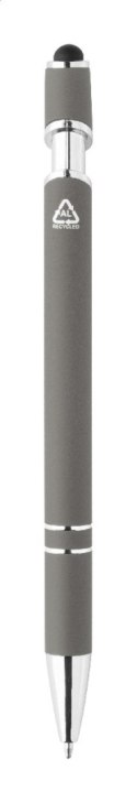 Tonnel Soft długopis dotykowy