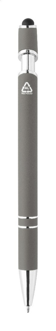 Tonnel Soft długopis dotykowy