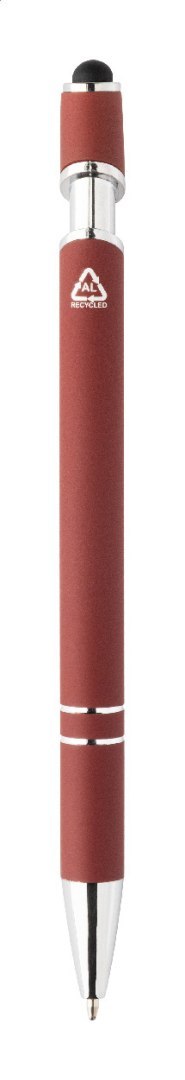 Tonnel Soft długopis dotykowy