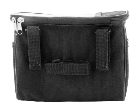 Velofon Plus Torba na telefon komórkowy do roweru RPET