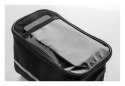 Velofon Plus Torba na telefon komórkowy do roweru RPET