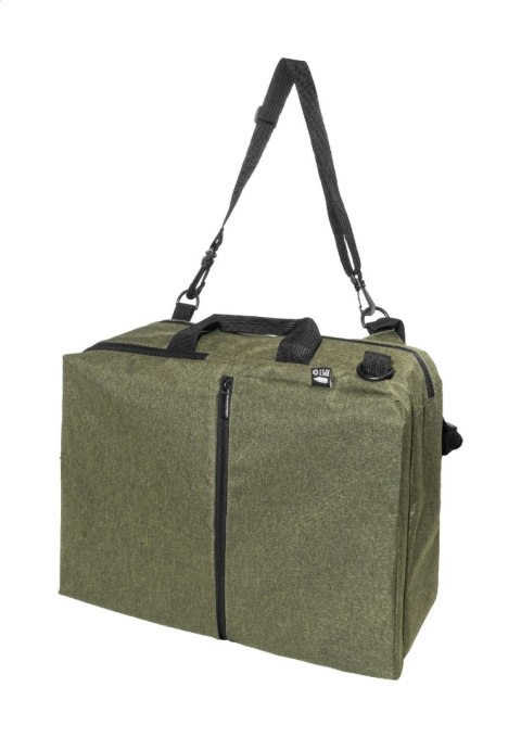 Walton Plecak na dokumenty RPET