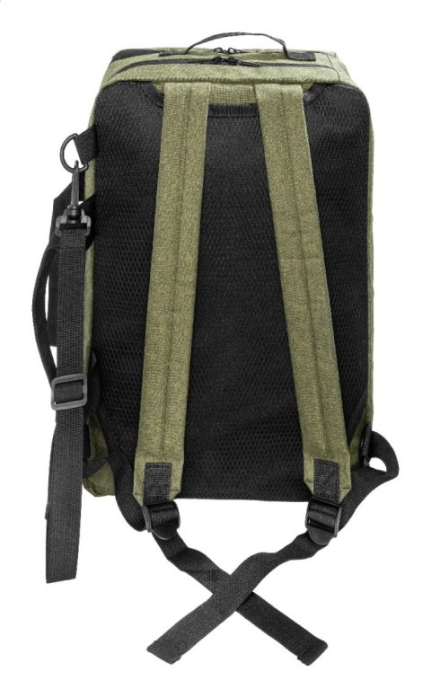 Walton Plecak na dokumenty RPET