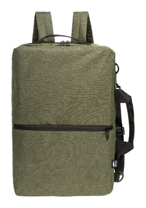 Walton Plecak na dokumenty RPET