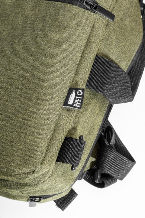 Walton Plecak na dokumenty RPET