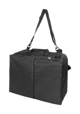 Walton Plecak na dokumenty RPET