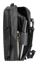 Walton Plecak na dokumenty RPET