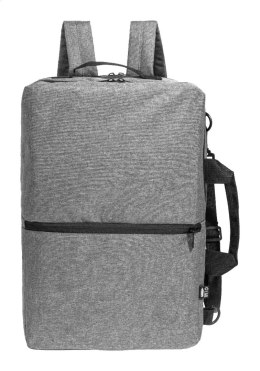 Walton Plecak na dokumenty RPET