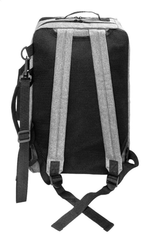 Walton Plecak na dokumenty RPET