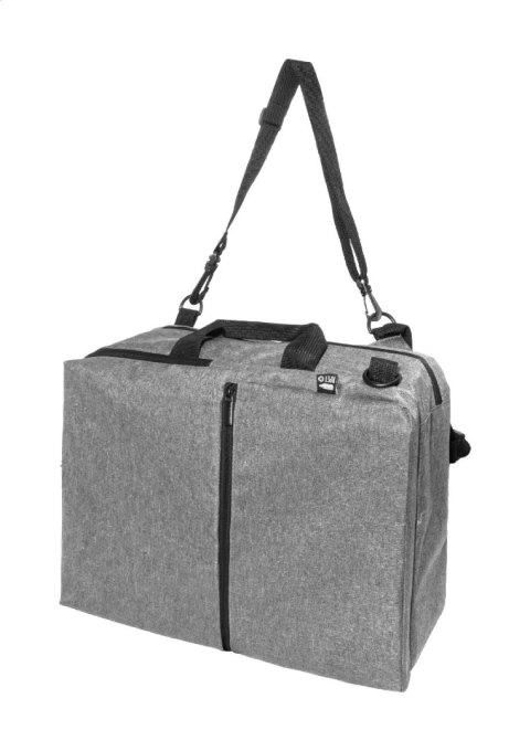 Walton Plecak na dokumenty RPET