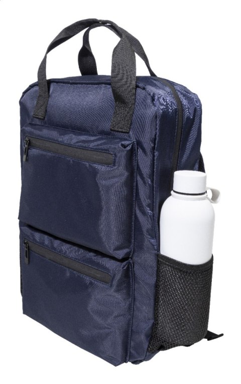 Westing Plecak twill RPET