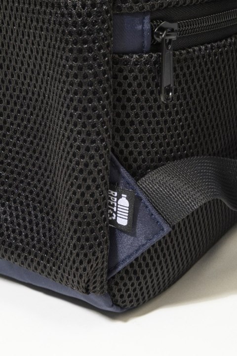 Westing Plecak twill RPET