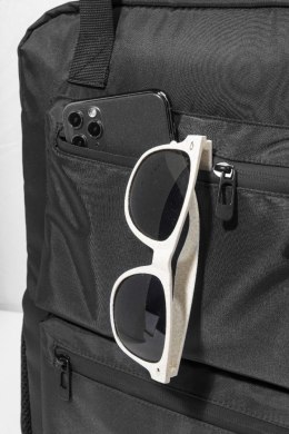 Westing Plecak twill RPET