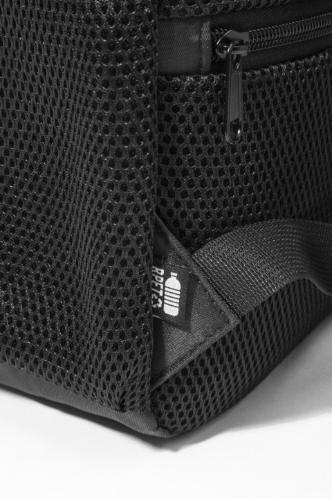 Westing Plecak twill RPET