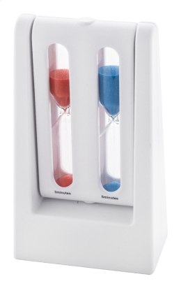 Bitemp Klepsydra RABS