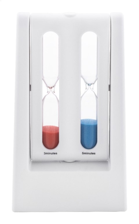 Bitemp Klepsydra RABS