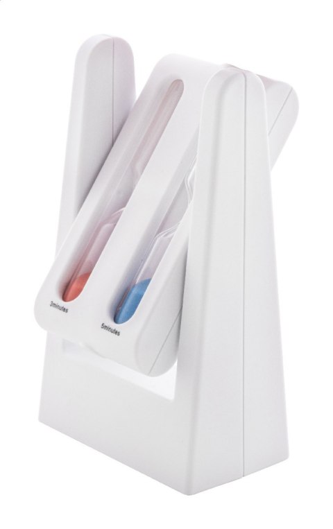 Bitemp Klepsydra RABS