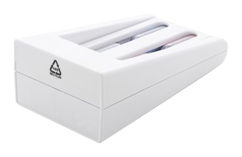 Bitemp Klepsydra RABS