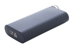 Cabot Piersiówka RSS