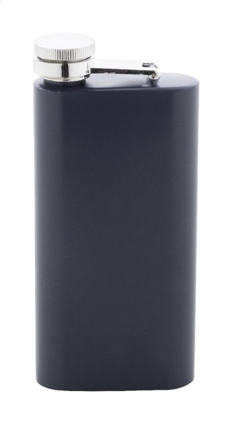 Cabot Piersiówka RSS