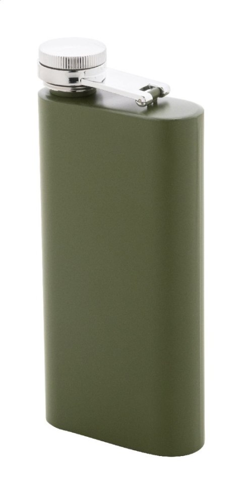 Cabot Piersiówka RSS