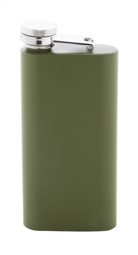 Cabot Piersiówka RSS