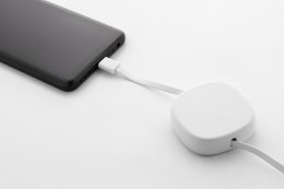 Cabsle Kabel ładujący USB-C 60 W RABS