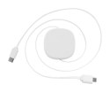 Cabsle Kabel ładujący USB-C 60 W RABS