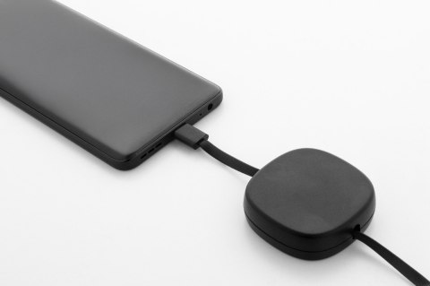 Cabsle Kabel ładujący USB-C 60 W RABS