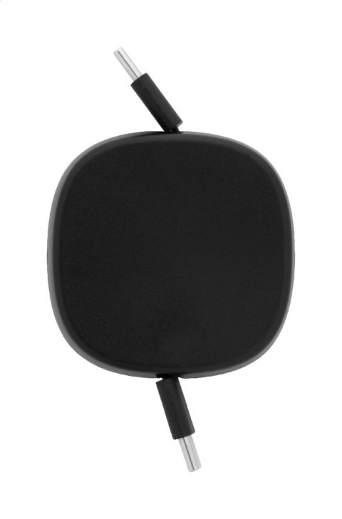 Cabsle Kabel ładujący USB-C 60 W RABS