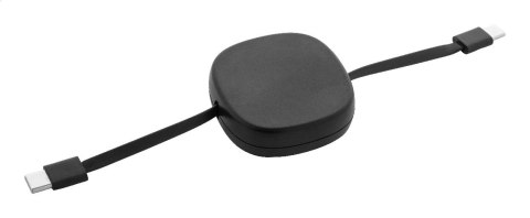 Cabsle Kabel ładujący USB-C 60 W RABS