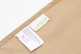 Chepex fartuch z bawełny z recyklingu